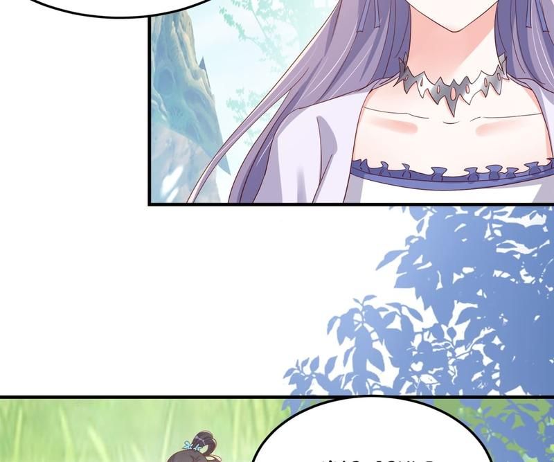 When the Dragon King Falls for the Loli Alchemist - Episode 39 — page 6