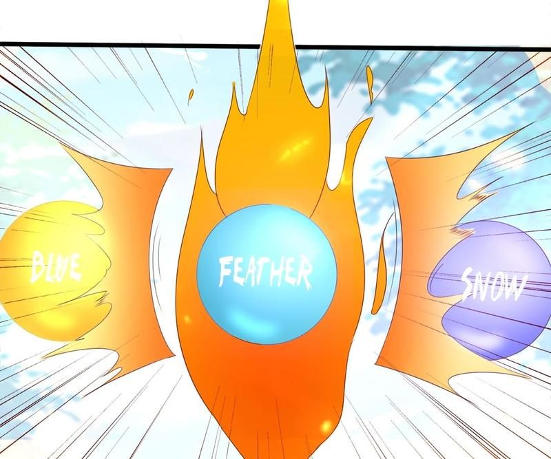 When the Dragon King Falls for the Loli Alchemist - Episode 39 — page 60