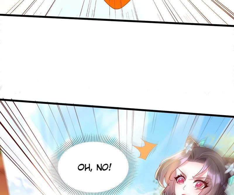 When the Dragon King Falls for the Loli Alchemist - Episode 39 — page 61