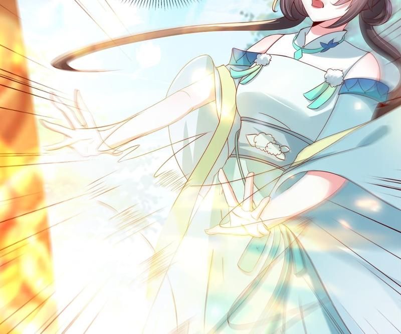 When the Dragon King Falls for the Loli Alchemist - Episode 39 — page 62