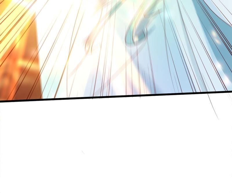 When the Dragon King Falls for the Loli Alchemist - Episode 39 — page 63