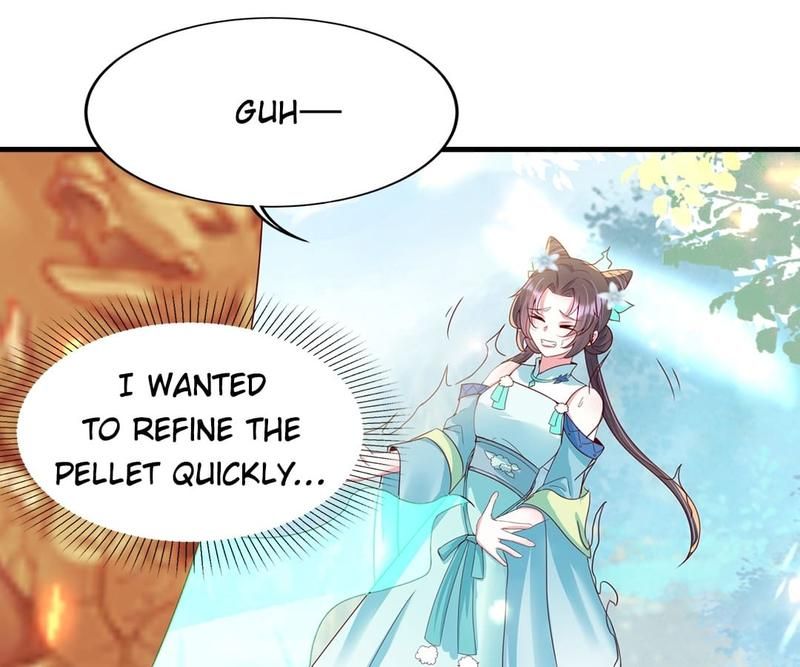 When the Dragon King Falls for the Loli Alchemist - Episode 39 — page 65