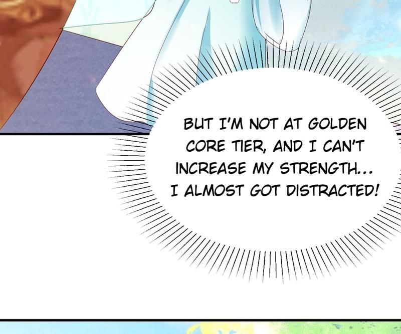 When the Dragon King Falls for the Loli Alchemist - Episode 39 — page 66