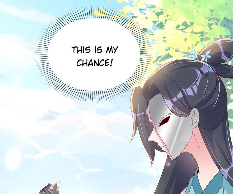 When the Dragon King Falls for the Loli Alchemist - Episode 39 — page 67