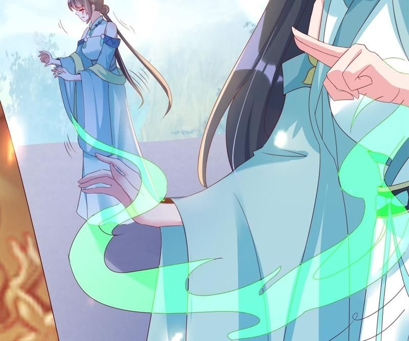 When the Dragon King Falls for the Loli Alchemist - Episode 39 — page 68