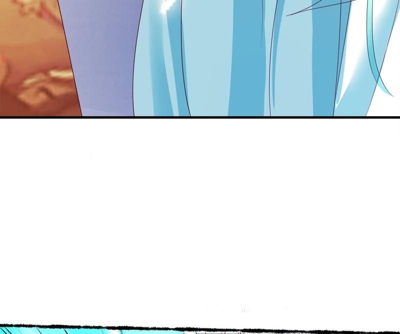 When the Dragon King Falls for the Loli Alchemist - Episode 39 — page 69
