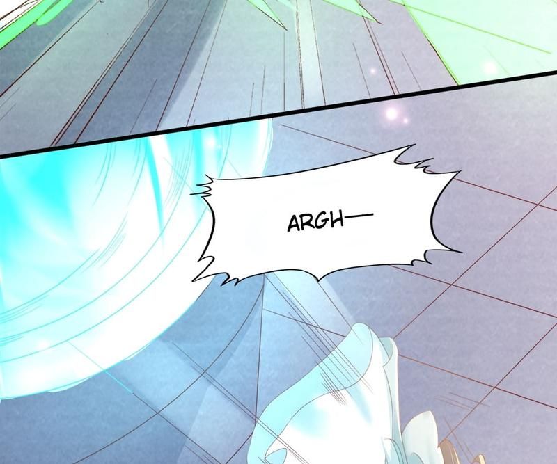 When the Dragon King Falls for the Loli Alchemist - Episode 39 — page 71