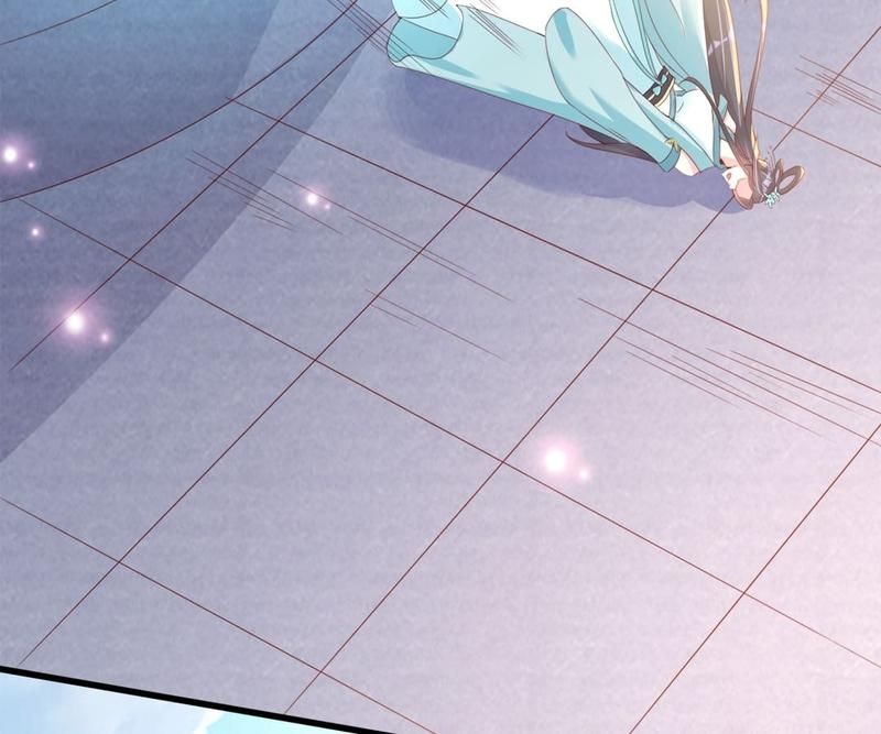 When the Dragon King Falls for the Loli Alchemist - Episode 39 — page 72
