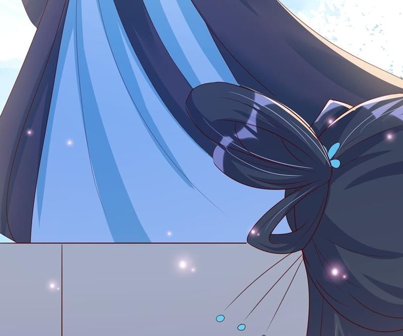 When the Dragon King Falls for the Loli Alchemist - Episode 39 — page 74