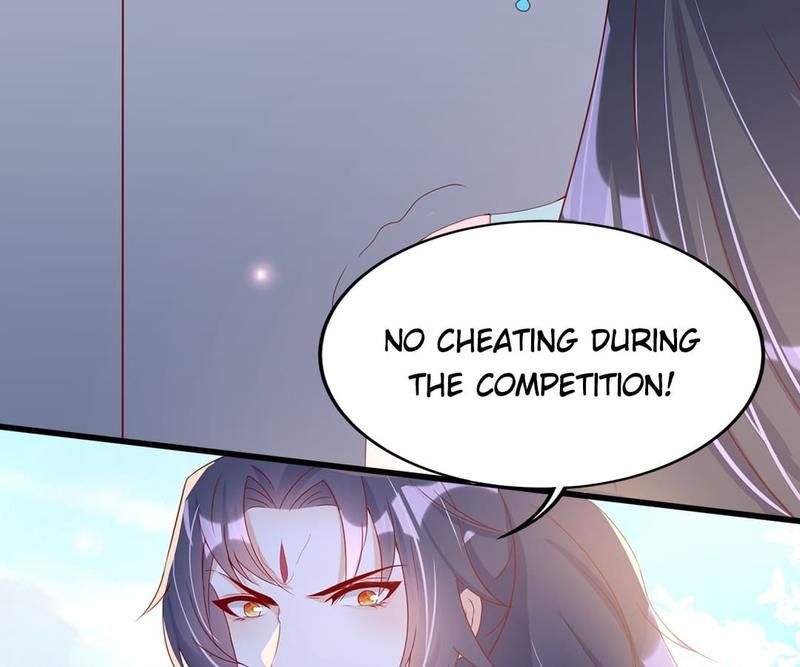 When the Dragon King Falls for the Loli Alchemist - Episode 39 — page 75