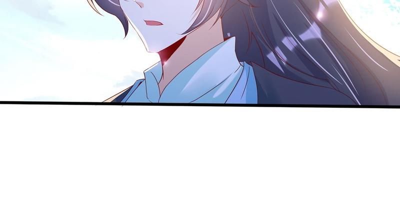 When the Dragon King Falls for the Loli Alchemist - Episode 39 — page 76