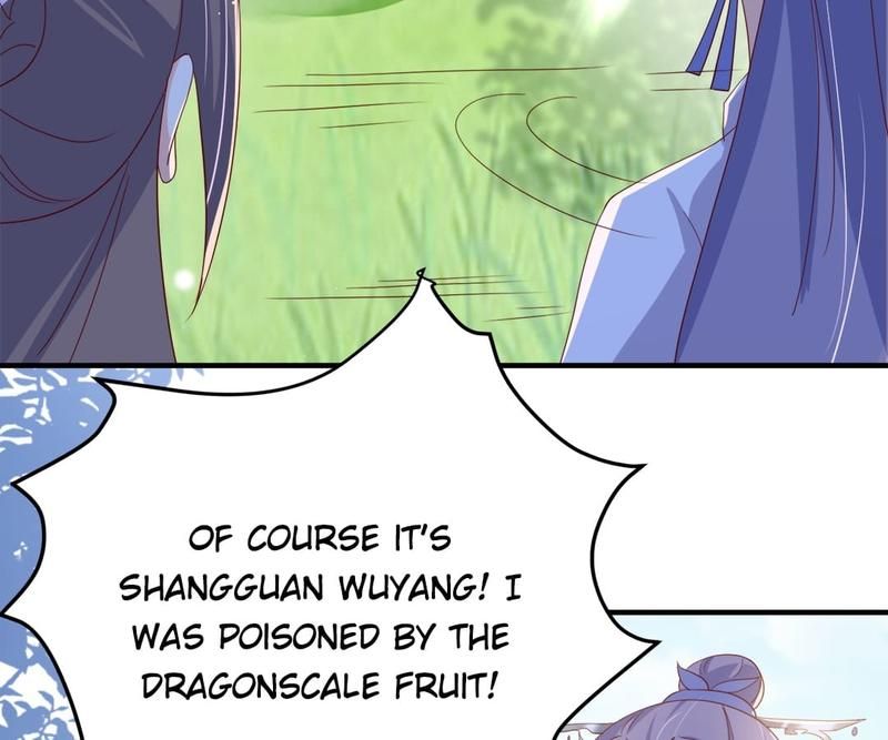 When the Dragon King Falls for the Loli Alchemist - Episode 39 — page 8
