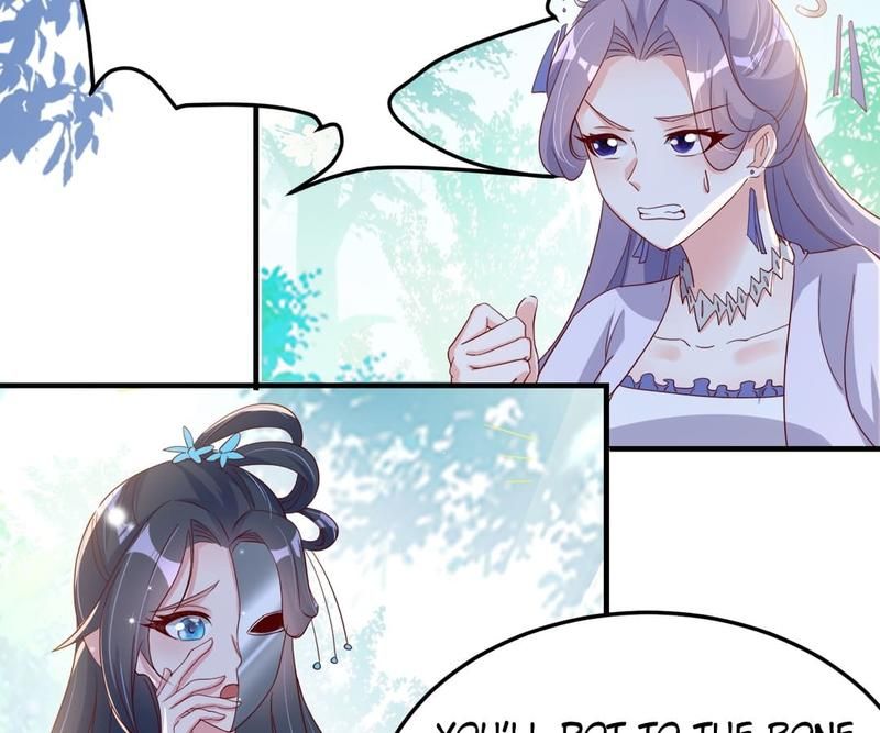 When the Dragon King Falls for the Loli Alchemist - Episode 39 — page 9