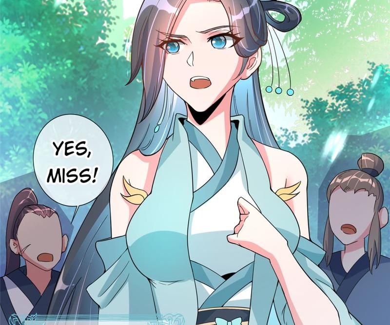 When the Dragon King Falls for the Loli Alchemist - Episode 4 — page 10