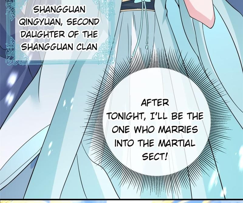 When the Dragon King Falls for the Loli Alchemist - Episode 4 — page 11