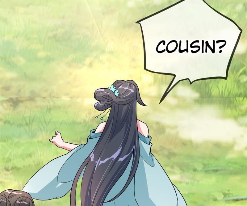 When the Dragon King Falls for the Loli Alchemist - Episode 4 — page 14