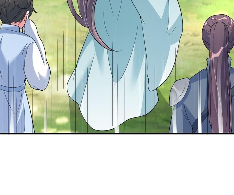 When the Dragon King Falls for the Loli Alchemist - Episode 4 — page 15