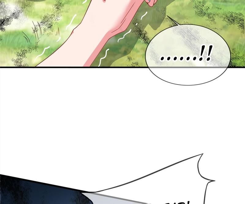 When the Dragon King Falls for the Loli Alchemist - Episode 4 — page 17