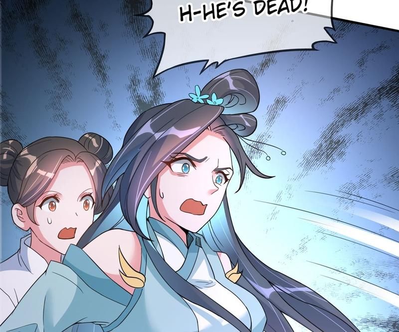 When the Dragon King Falls for the Loli Alchemist - Episode 4 — page 18