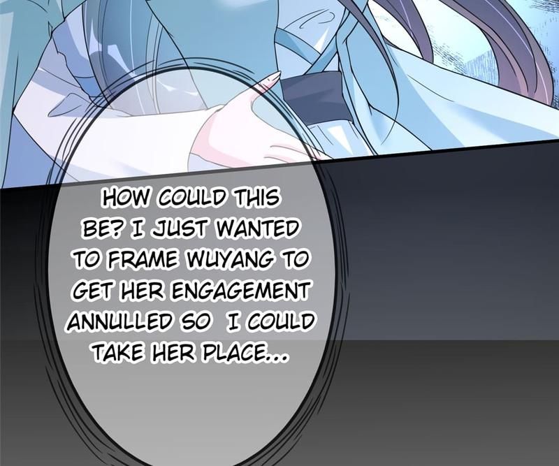 When the Dragon King Falls for the Loli Alchemist - Episode 4 — page 19