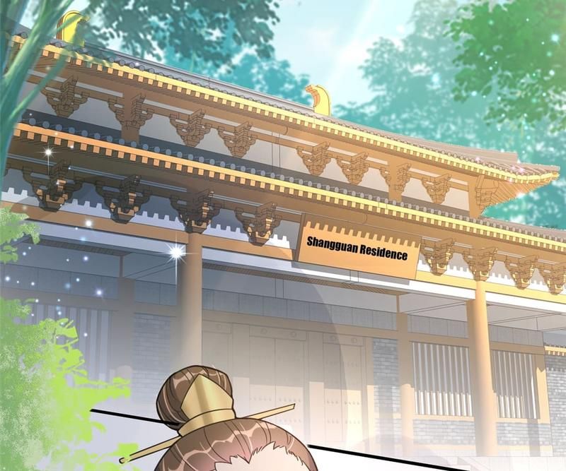 When the Dragon King Falls for the Loli Alchemist - Episode 4 — page 2