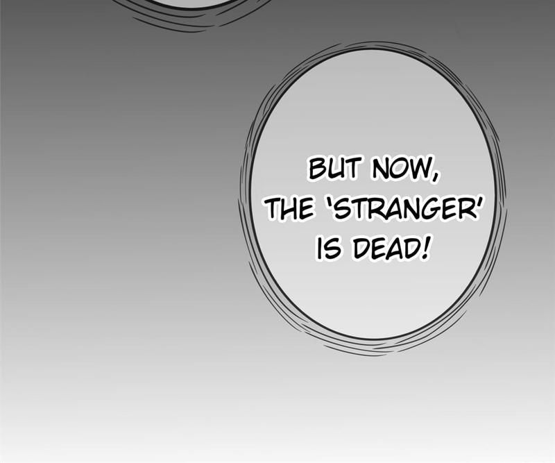 When the Dragon King Falls for the Loli Alchemist - Episode 4 — page 20