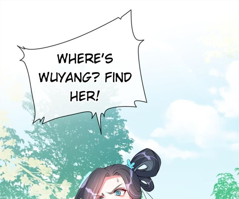 When the Dragon King Falls for the Loli Alchemist - Episode 4 — page 21