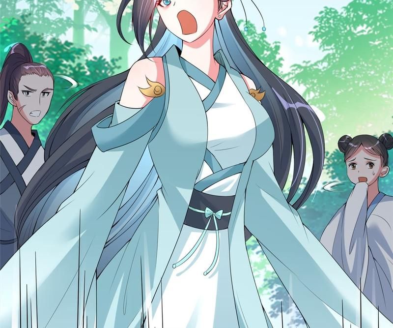 When the Dragon King Falls for the Loli Alchemist - Episode 4 — page 22