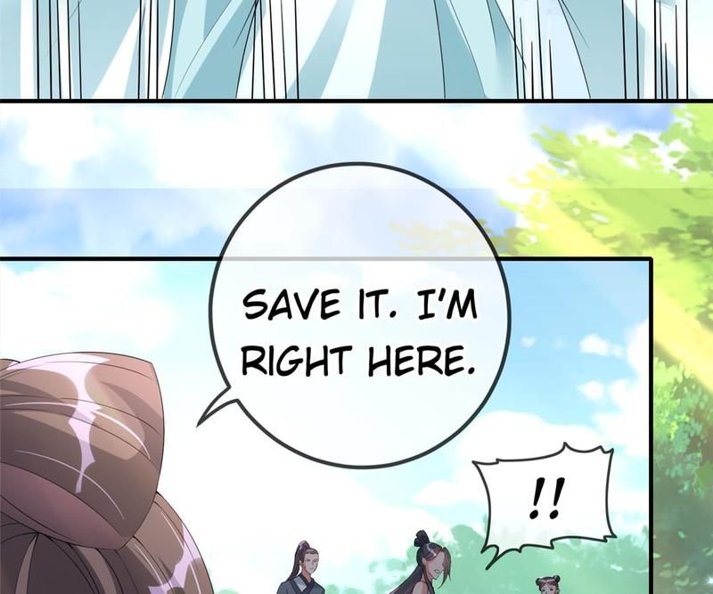 When the Dragon King Falls for the Loli Alchemist - Episode 4 — page 23