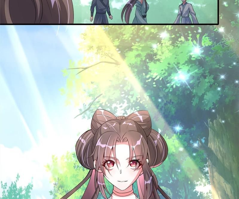 When the Dragon King Falls for the Loli Alchemist - Episode 4 — page 24