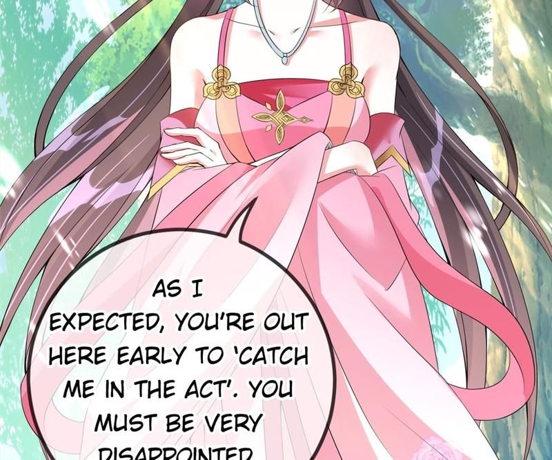 When the Dragon King Falls for the Loli Alchemist - Episode 4 — page 25