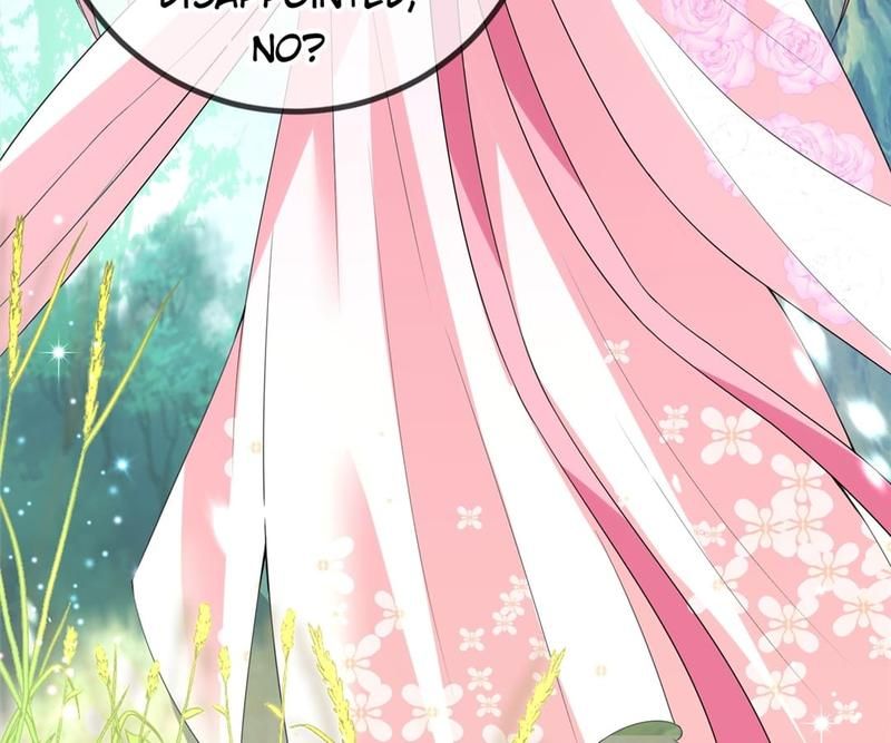 When the Dragon King Falls for the Loli Alchemist - Episode 4 — page 26