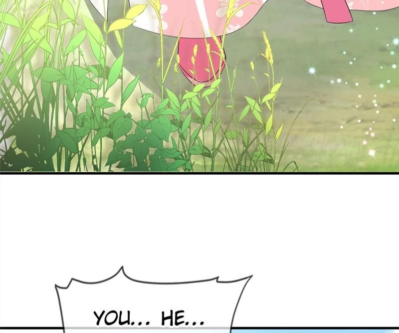 When the Dragon King Falls for the Loli Alchemist - Episode 4 — page 27