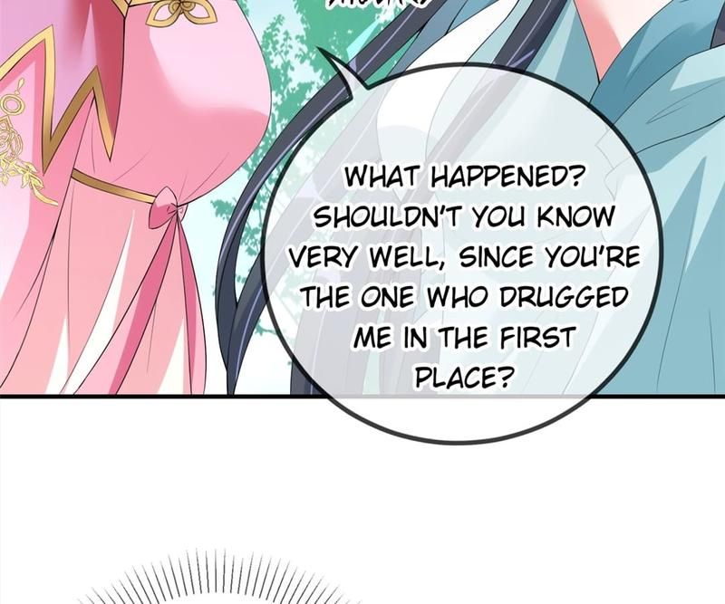 When the Dragon King Falls for the Loli Alchemist - Episode 4 — page 29
