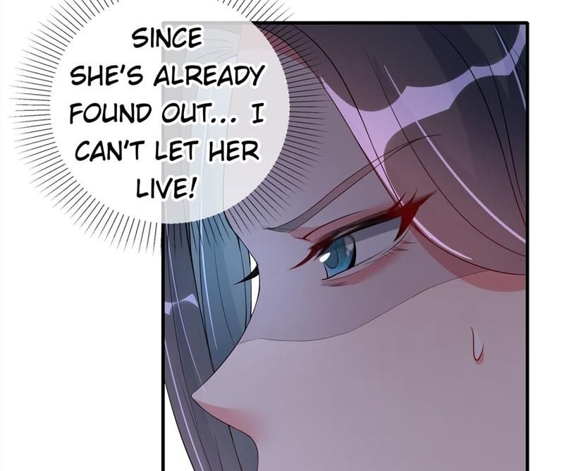 When the Dragon King Falls for the Loli Alchemist - Episode 4 — page 30