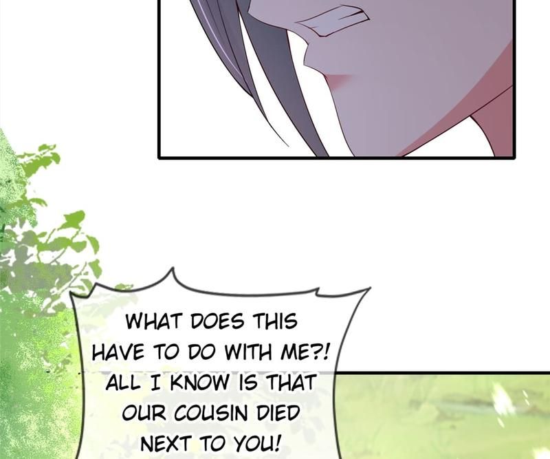 When the Dragon King Falls for the Loli Alchemist - Episode 4 — page 31