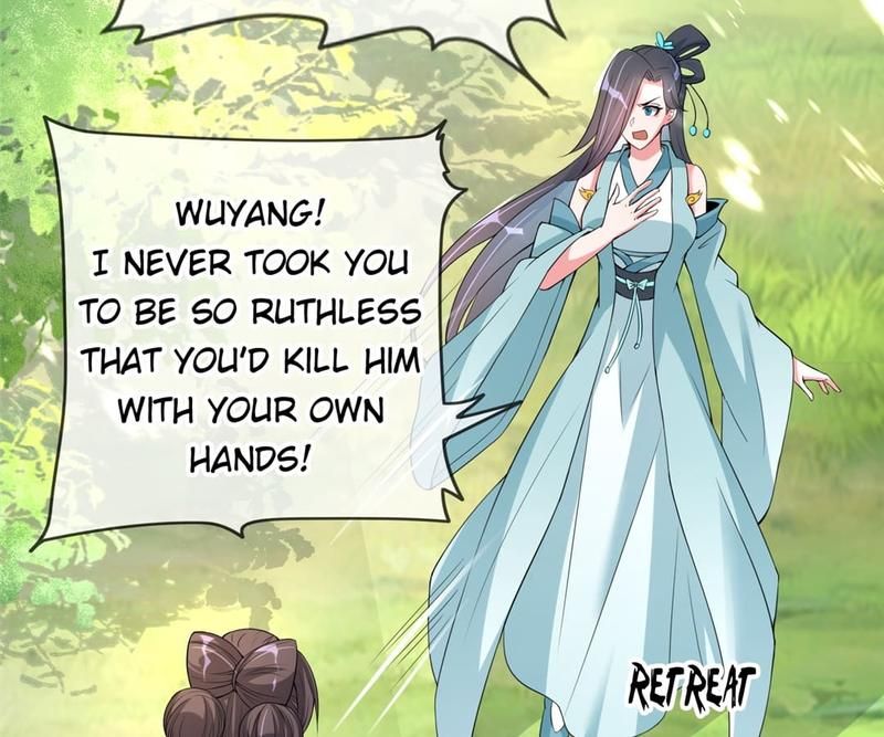 When the Dragon King Falls for the Loli Alchemist - Episode 4 — page 32
