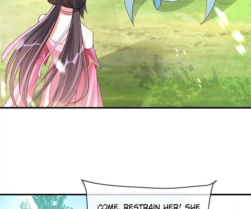 When the Dragon King Falls for the Loli Alchemist - Episode 4 — page 33