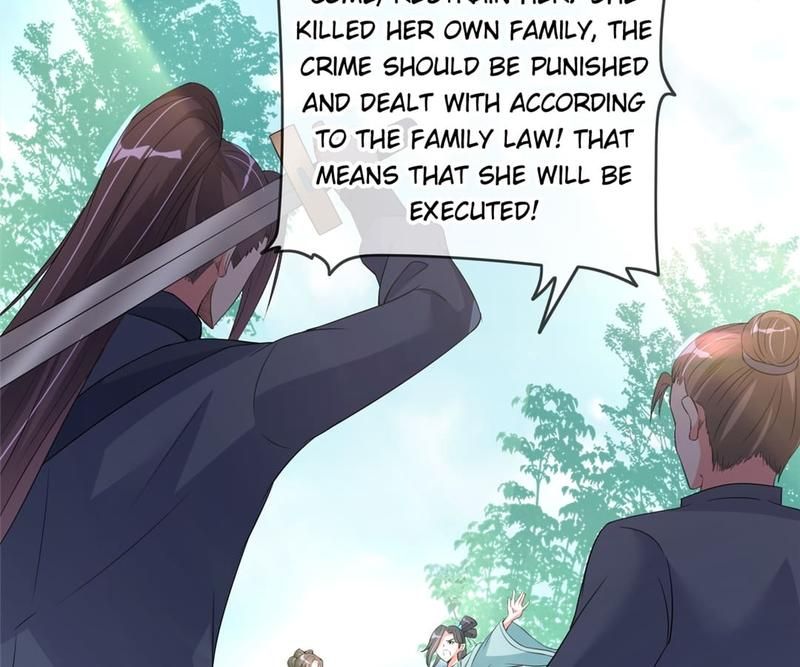 When the Dragon King Falls for the Loli Alchemist - Episode 4 — page 34