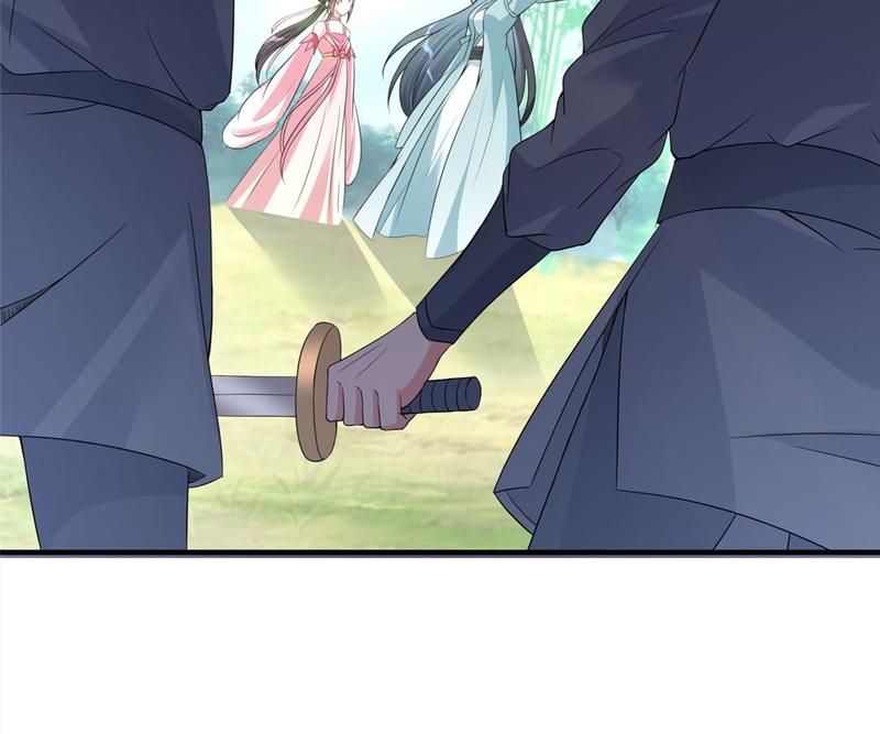When the Dragon King Falls for the Loli Alchemist - Episode 4 — page 35