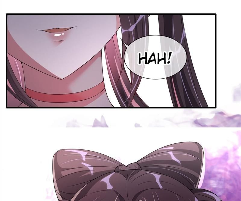 When the Dragon King Falls for the Loli Alchemist - Episode 4 — page 36