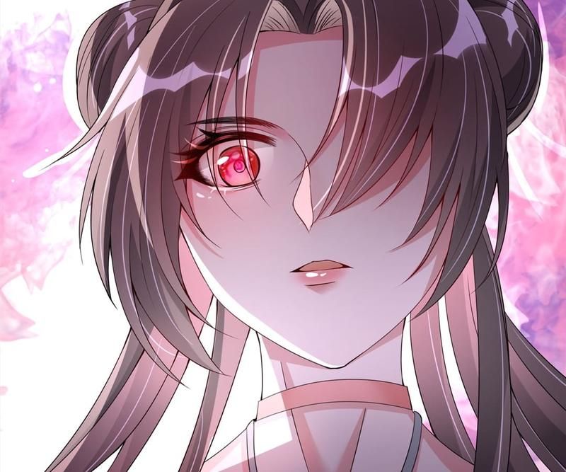 When the Dragon King Falls for the Loli Alchemist - Episode 4 — page 37