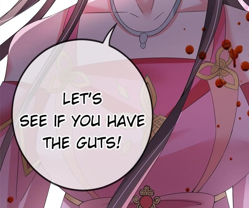 When the Dragon King Falls for the Loli Alchemist - Episode 4 — page 38