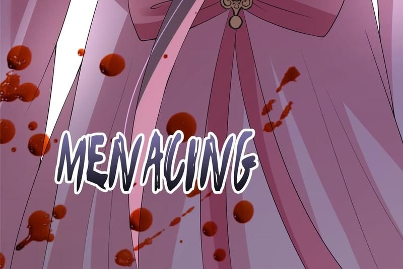 When the Dragon King Falls for the Loli Alchemist - Episode 4 — page 39