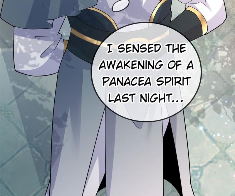 When the Dragon King Falls for the Loli Alchemist - Episode 4 — page 4