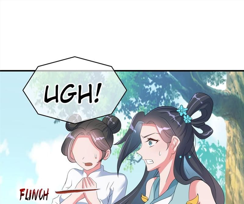When the Dragon King Falls for the Loli Alchemist - Episode 4 — page 40