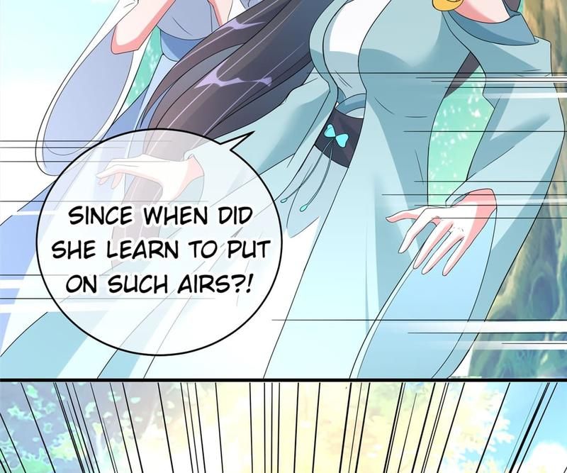 When the Dragon King Falls for the Loli Alchemist - Episode 4 — page 41