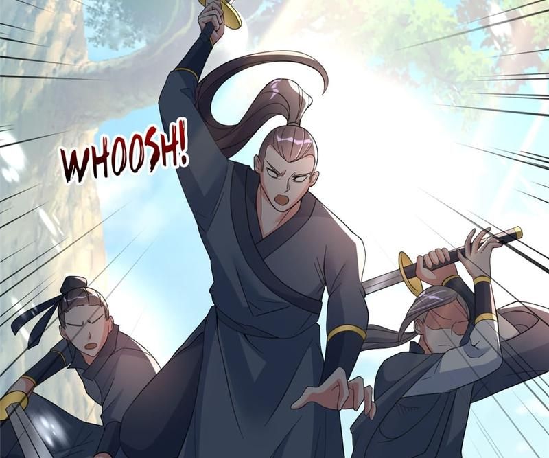 When the Dragon King Falls for the Loli Alchemist - Episode 4 — page 43