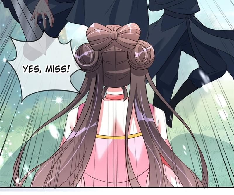 When the Dragon King Falls for the Loli Alchemist - Episode 4 — page 44