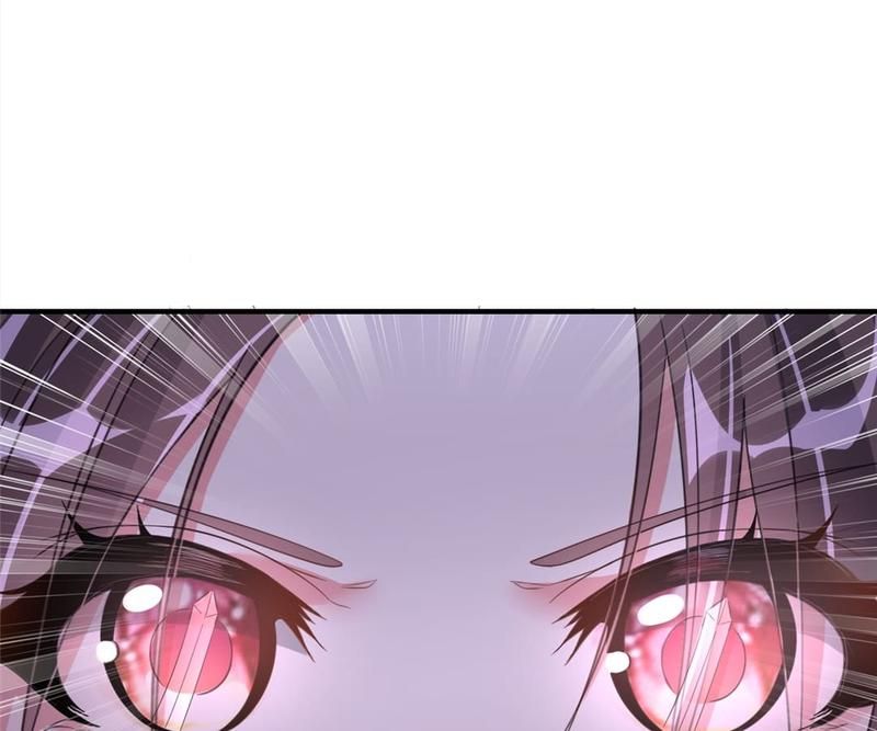 When the Dragon King Falls for the Loli Alchemist - Episode 4 — page 45